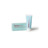 Tensoderm Máscara 60ml