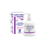 Victem Pon Emo Locion Infantil 250ml