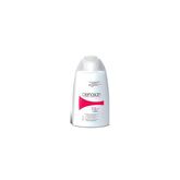 Clenosan Leche Hidratante 200ml