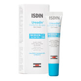 Isdin Ureadin Gel Crema Contorno De Ojos Spf20 15ml