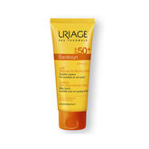 Uriage SPF50+ Leche Extra Fluida 100ml