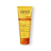 Uriage SPF50+ Leche Extra Fluida 100ml