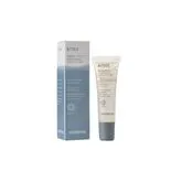 Sesderma Btses Inhibidor De Arrugas 15ml