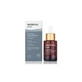 Sesderma Btses Serum Hidratante Antiarrugas 30ml