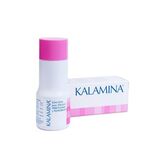 Kalamina Loción Claramunt 125ml