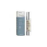 Sesderma Btses Crema Gel Hidratante Antiarrugas 50ml