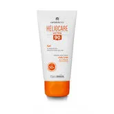 Heliocare Ultra  Gel 90  Spf50+50ml