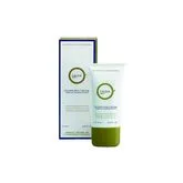 Ioox Purpura Crema Hidratante 75ml