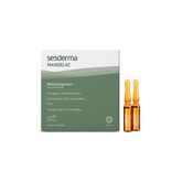 Sesderma Mandelac Serum Hidratante 5 Ampollas