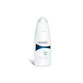 Clenosan Gel De Baño De Leche De Almendras 750ml