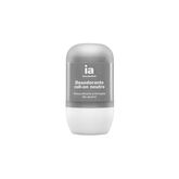 Interapothek Desodorante Roll On 50ml