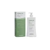 Sesderma Hidraloe Leche Corporal 400ml