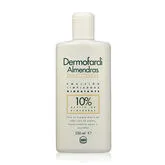 Dermofardi Almendras Baño Ducha 250ml