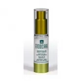 Endocare Contorno De Ojos Y Labios 15ml