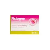 Zambon Fisiogen 30 Comprimidos