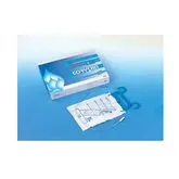 Corysan Bolsa Orina  2000ml 30 und