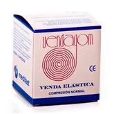 Vengagon Venda 5x5 Normal