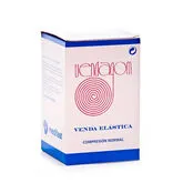 Vengagon Venda Normal 10x10 