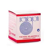 Vengagon Venda 5x5 Fuerte