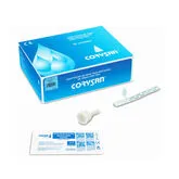 Corysan Adaptador Pene  N 4 30 Und