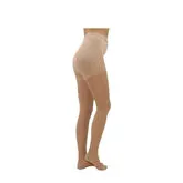 Medilast Panty Compresión Fuerte T4 37-40