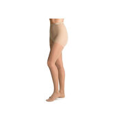 Panty Varidol Fuerte Beige T/5