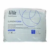 Lille Anatómico  Día Supremform 20 Unidades