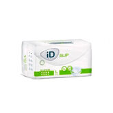 Id Expert Anatomico Noche 80 Uds