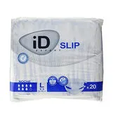 Id Expert Slip Elastico T3 Noche 80 U