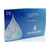 Corysan Funda Peneal Corysan N 3 30 Und