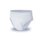 Amd Protector Pant Absorbente Día Talla Media 40U