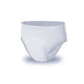 AMD Pant Talla Pequeña Noche