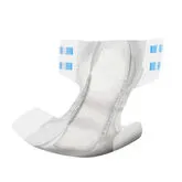 Amd Protector Absorbente Pant Noche T-P 40U