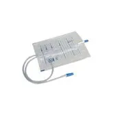  Prim Bolsa Pierna Conf Larg700