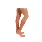 Medilast Rodillera Talla Pequeña 1U