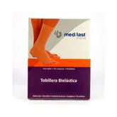Medilast Tobillera Talla Pequeña