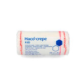 Hartmann Venda Haco-Crepe 4mx10cm