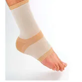 Varisan Tobillera Talla 3
