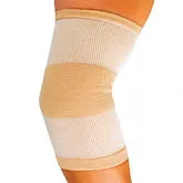 Varisan Codera Talla 5