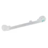 Actreen Sonda CA Tiemann N12 60U