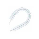 Actreen Sonda Glys Tie Ch12 30