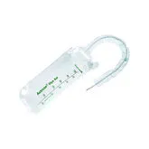 Actreen Sonda Glys Set Nela Muj Ch08 30