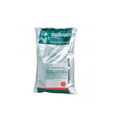 Syva Aquamicin 10x100g Polvo