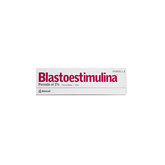 Blastoestimulina Pomada 60gr