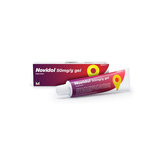 Novidol 60g
