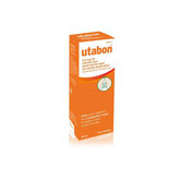 Utabon 0,5mg/ml Nebulizador Adultos