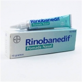 Rinobanedif
