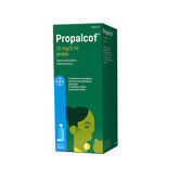 Propalcof  Jarabe Tos 200ml