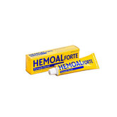Hemoal 50g