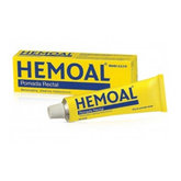 Hemoal 30g
